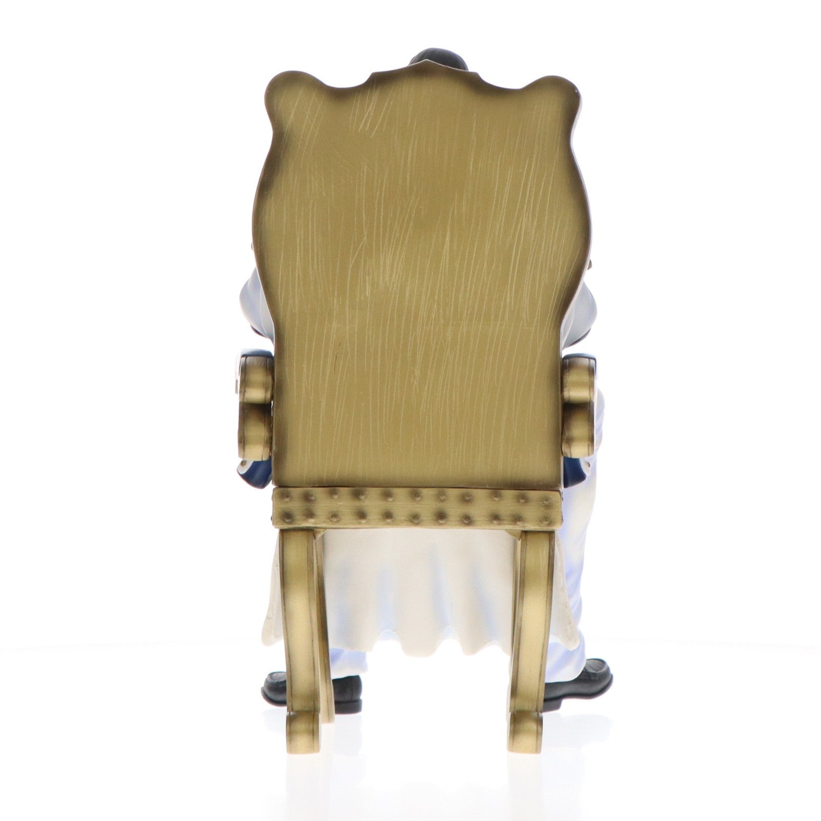 【中古即納】[FIG] ワンピース アーカイブコレクション No.1 青雉(クザン) ONE PIECE 完成品 フィギュア プレックス(20150917)