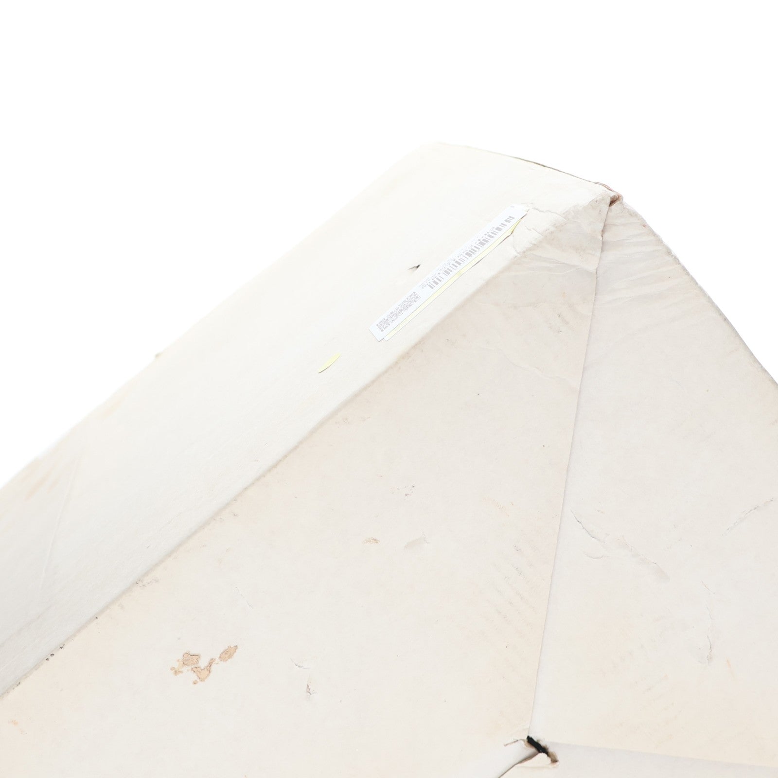 【中古即納】[FIG] 惣流・アスカ・ラングレー 原作版 新世紀エヴァンゲリオン 完成品 フィギュア 海洋堂(20000920)