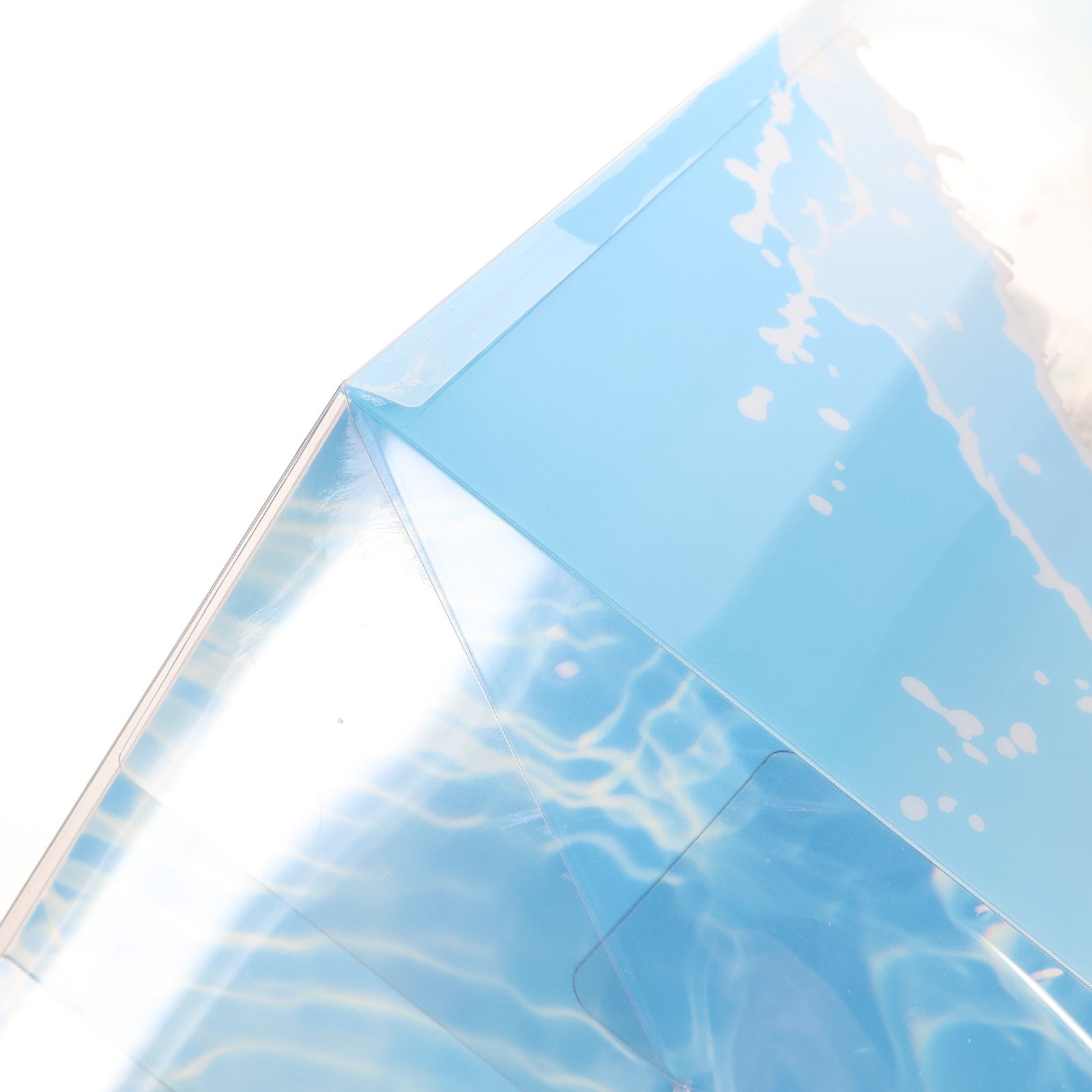 【中古即納】[FIG] TAITO GEAR&GOODS限定 蛙吹梅雨-Frog-(あすいつゆ) 僕のヒーローアカデミア 1/7 完成品 フィギュア Spiritale(スピリテイル)(20251230)