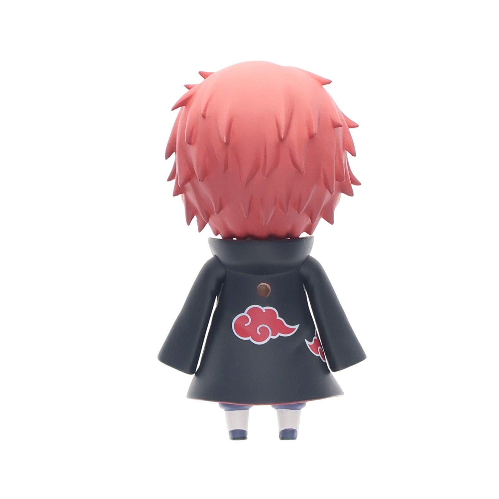 【中古即納】[FIG] 海外限定 ねんどろいど 1373 サソリ NARUTO-ナルト- 疾風伝 完成品 可動フィギュア グッドスマイルカンパニー(20201231)