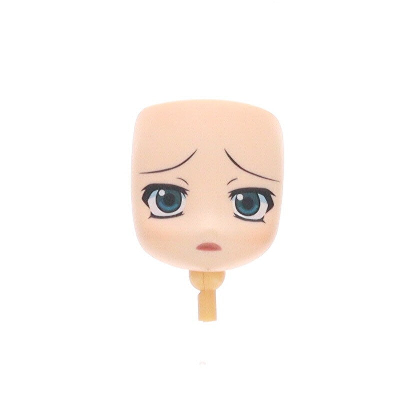【中古即納】[FIG] ねんどろいど 045 脳噛ネウロ(のうがみねうろ) 魔人探偵脳噛ネウロ 完成品 可動フィギュア グッドスマイルカンパニー(20081125)