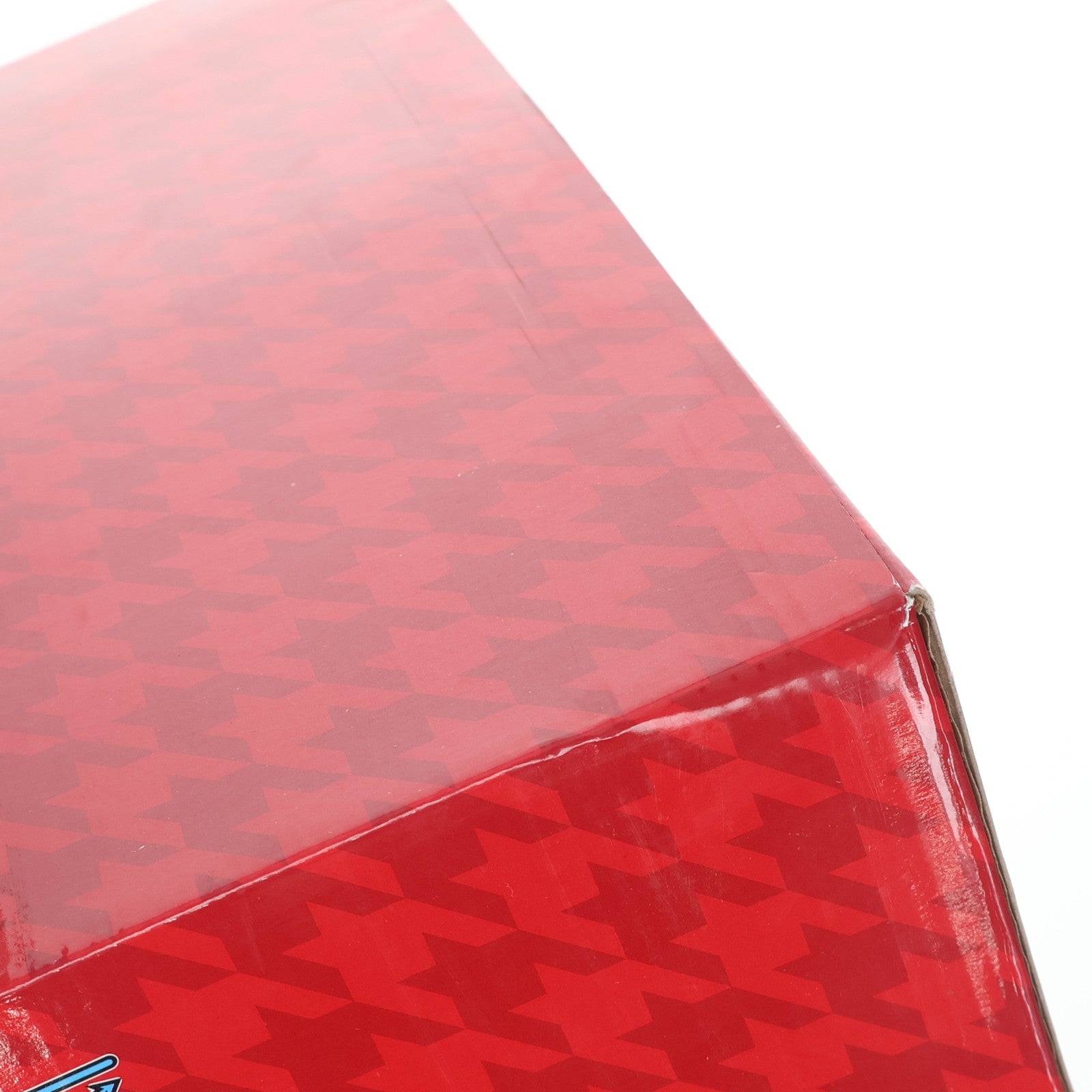 【中古即納】[FIG] プレミアムバンダイ限定 ワンピース アーカイブコレクション ギア4 第一弾 モンキー・D・ルフィ ギア4 獅子・バズーカVer. ONE PIECE 完成品 フィギュア プレックス(20180721)