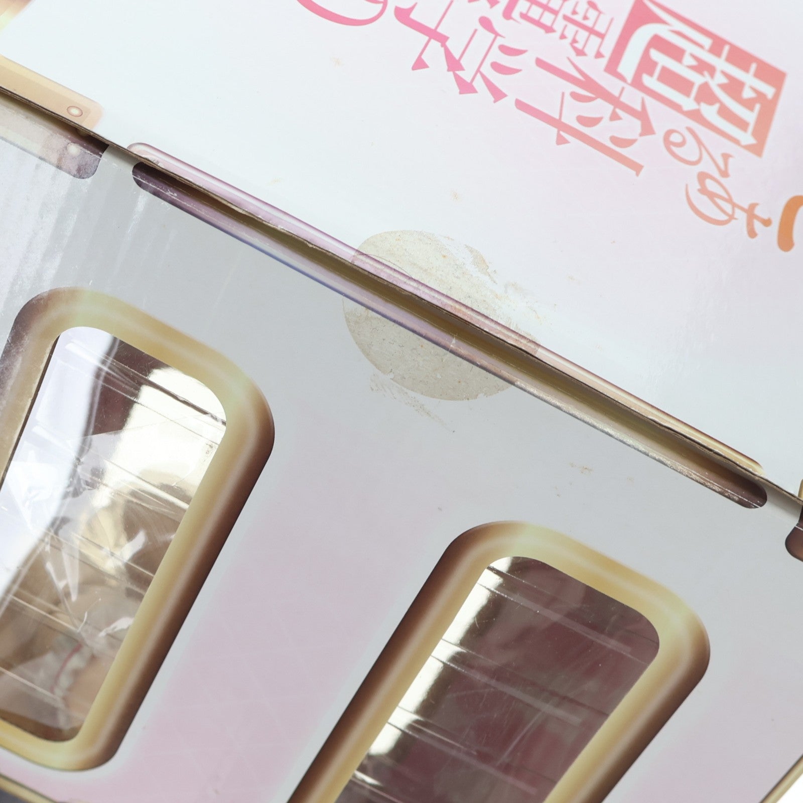 【中古即納】[FIG] 御坂美琴(みさかみこと) バニーVer. とある科学の超電磁砲 1/4 完成品 フィギュア FREEing(フリーイング)(20130629)