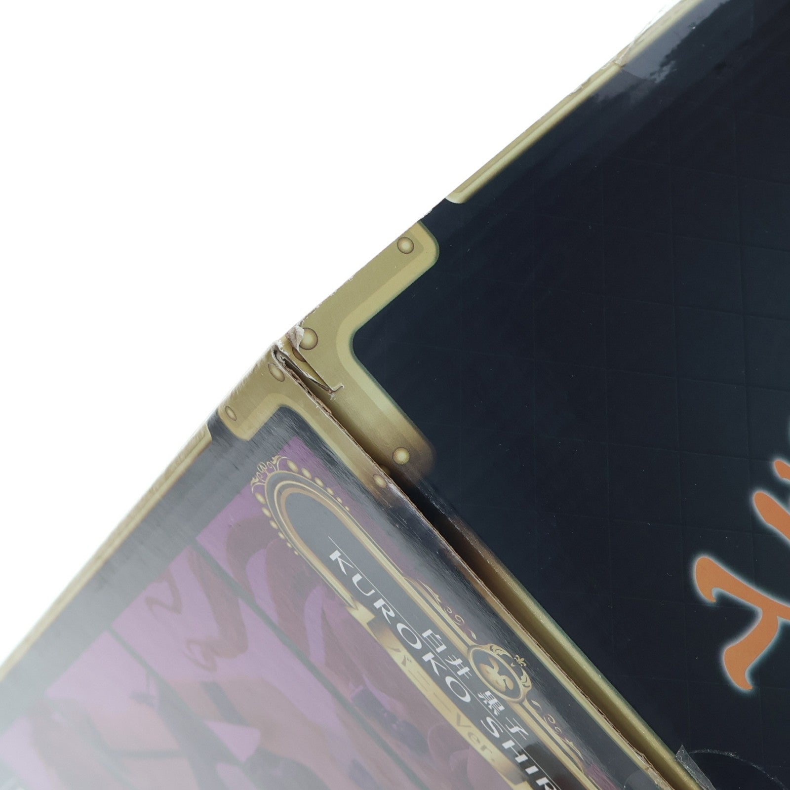【中古即納】[FIG] 白井黒子(しらいくろこ) バニーVer. とある科学の超電磁砲 1/4 完成品 フィギュア FREEing(フリーイング)(20130526)