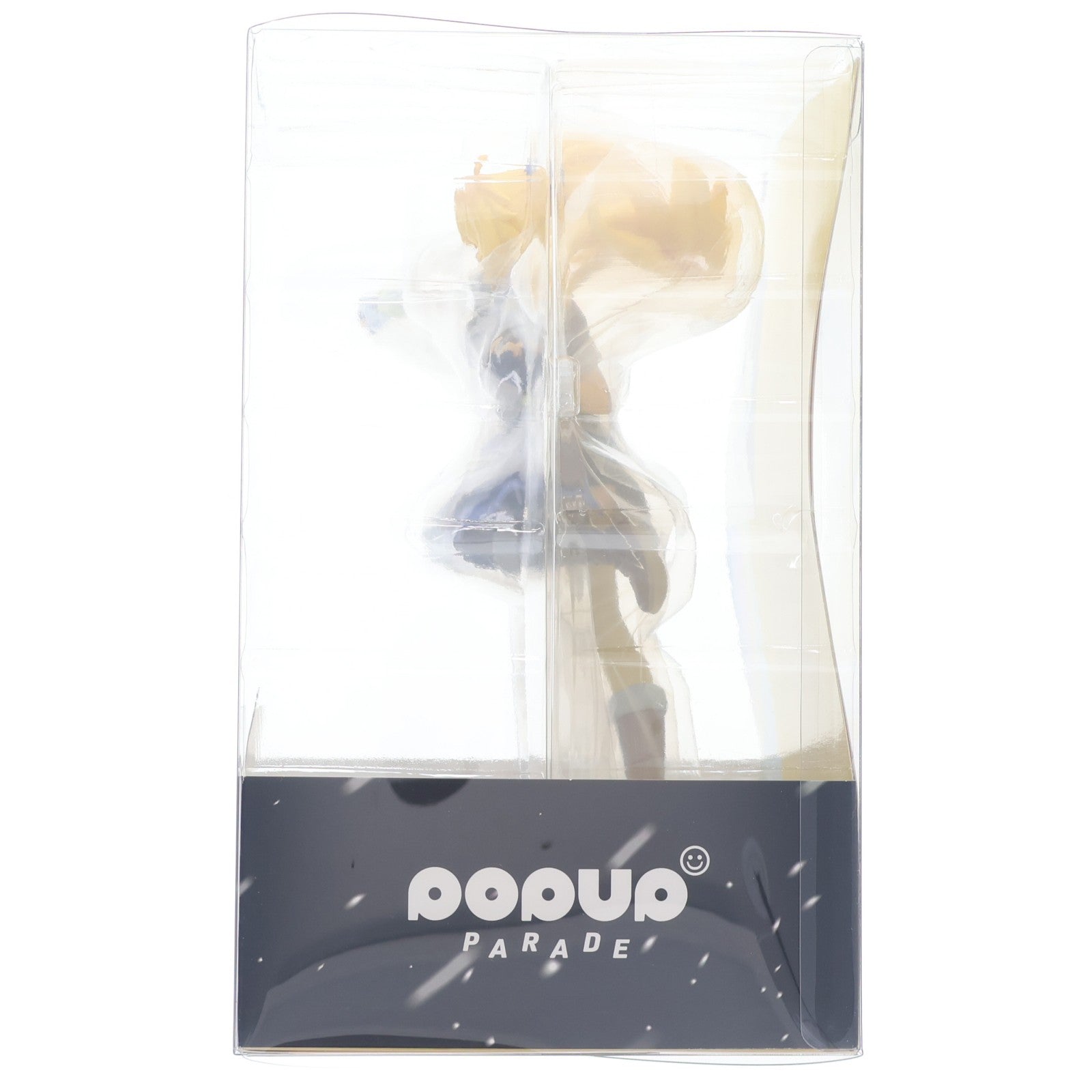 【中古即納】[FIG] POP UP PARADE(ポップアップパレード) ヤン・シャオロン・ルシードドリーム RWBY(ルビー) 氷雪帝国 完成品 フィギュア グッドスマイルカンパニー(20230422)
