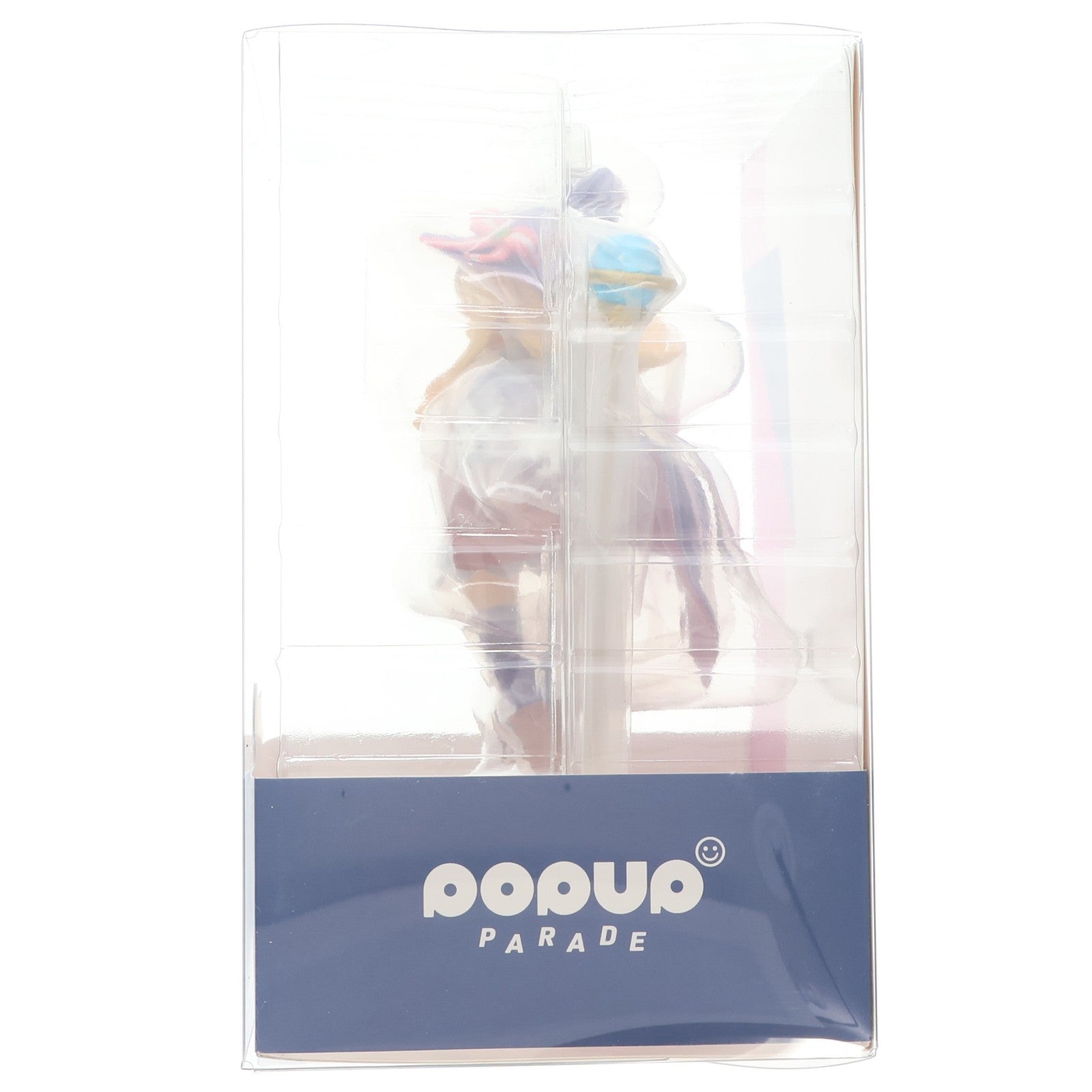 【中古即納】[FIG] POP UP PARADE(ポップアップパレード) ノベタ リトルウィッチノベタ 完成品 フィギュア グッドスマイルカンパニー(20230416)