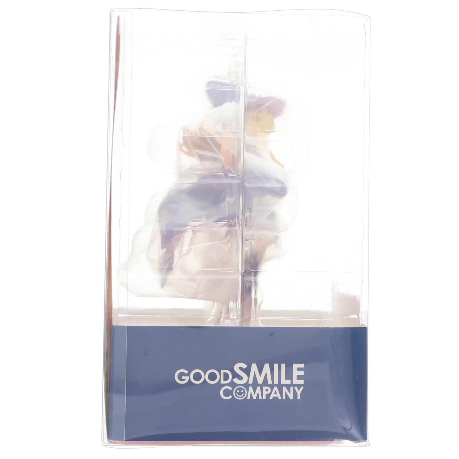 【中古即納】[FIG] POP UP PARADE(ポップアップパレード) ノベタ リトルウィッチノベタ 完成品 フィギュア グッドスマイルカンパニー(20230416)
