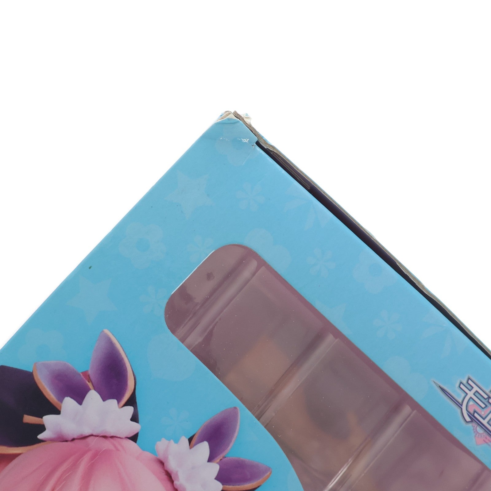【中古即納】[FIG] リリア アーリーカラー 限界凸記 モエロクロニクル 1/7 完成品 フィギュア ジェスネット(20160128)