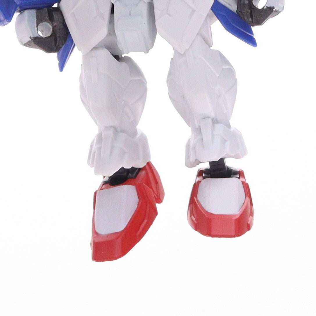 【中古即納】[FIG] ネクスエッジスタイル［MS UNIT］ ウイングガンダム(EW版) 新機動戦記ガンダムW Endless Waltz(エンドレスワルツ) 完成品 可動フィギュア(20170311)