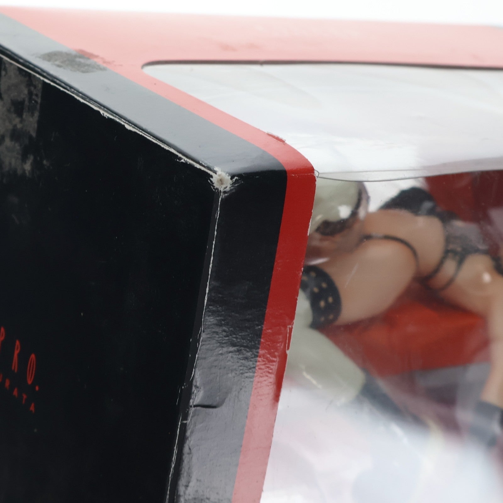 【中古即納】[FIG] 村田蓮爾 PSE Collection CDBチェア キャラクターデザインバイブル 1/10 完成品 フィギュア ビーグル(20080614)