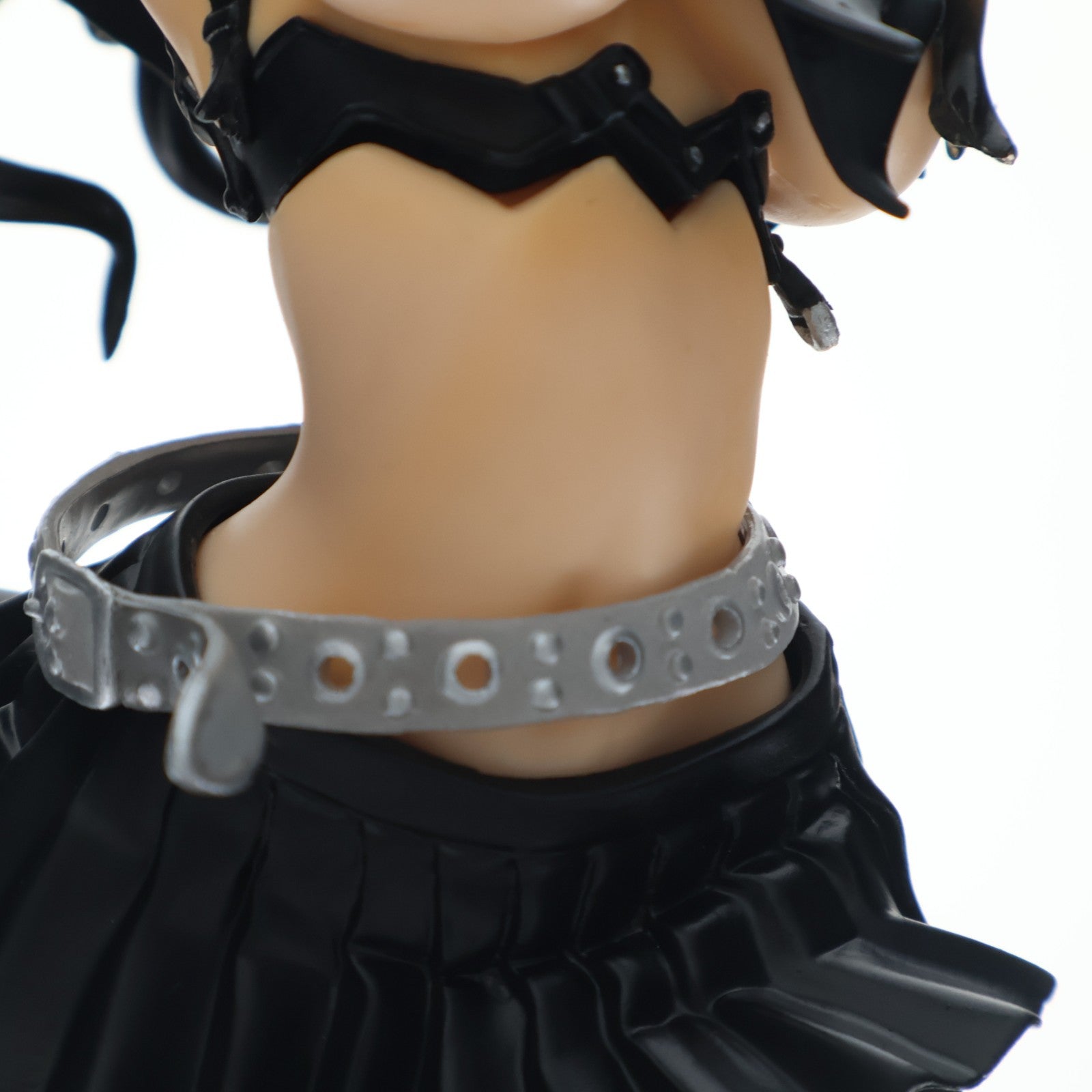 【中古即納】[FIG] 悪魔子(あくまこ) 山羊悪魔子 1/6 完成品 フィギュア BEAT(ビート)(20130130)