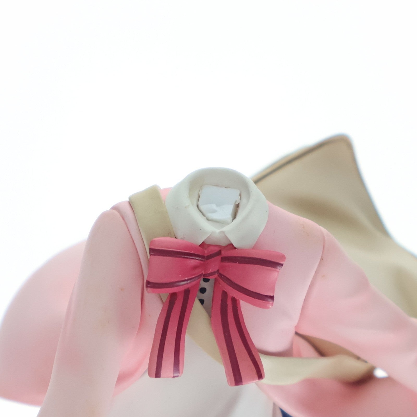 【中古即納】[FIG] アリス・カータレット 1/7完成品 ハロー！！きんいろモザイク フィギュア リボルブ(20151213)