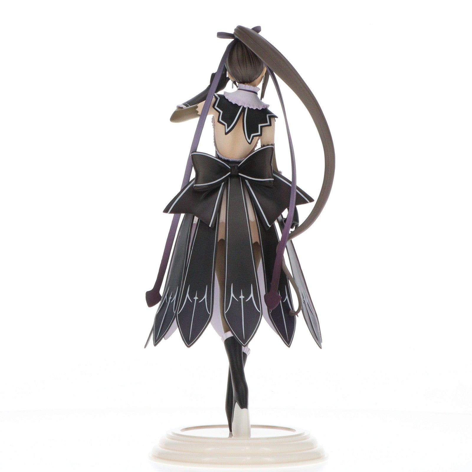【中古即納】[FIG] マキシマ シャイニング・ハーツ 1/8 完成品 フィギュア(PP435) コトブキヤ(20131225)