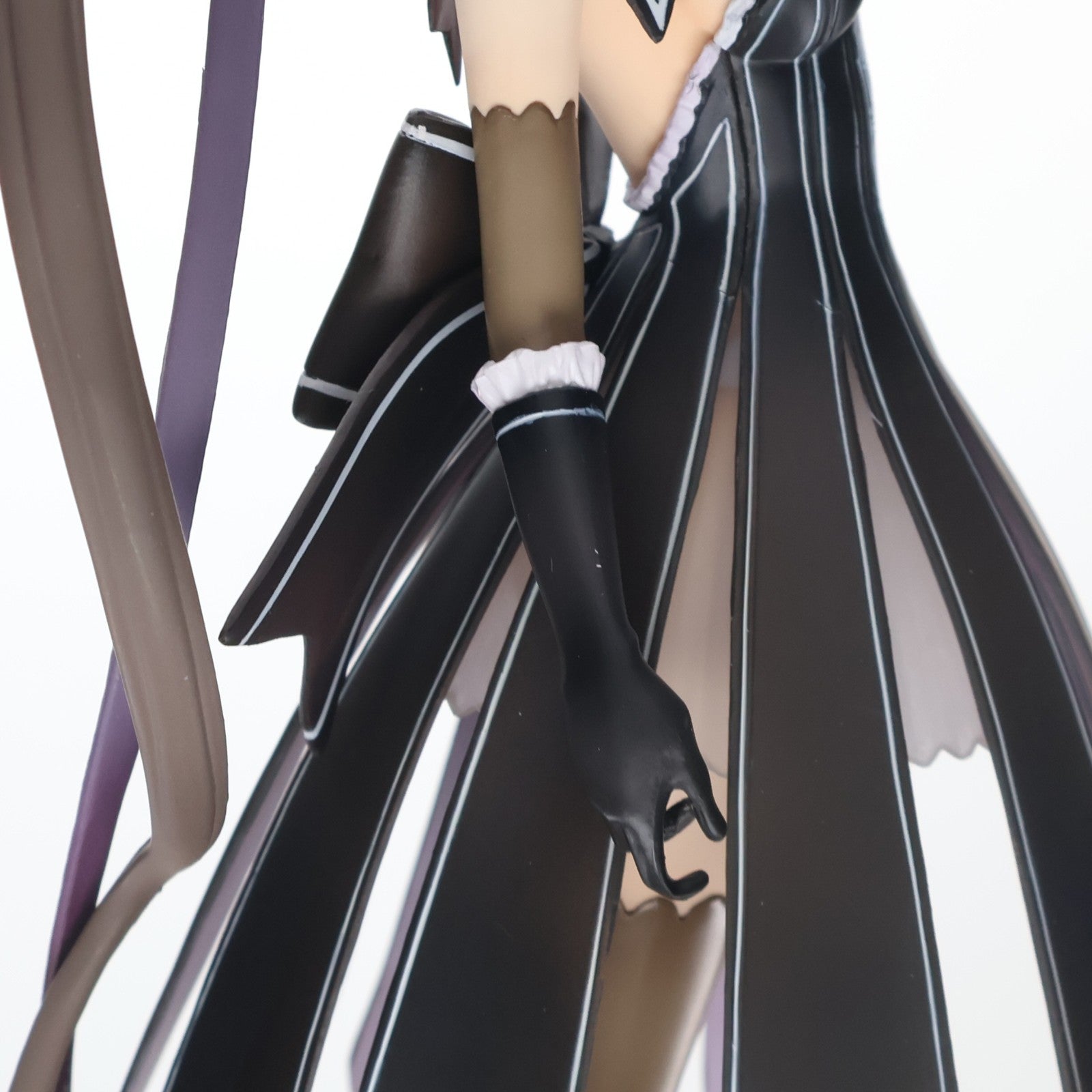 【中古即納】[FIG] マキシマ シャイニング・ハーツ 1/8 完成品 フィギュア(PP435) コトブキヤ(20131225)
