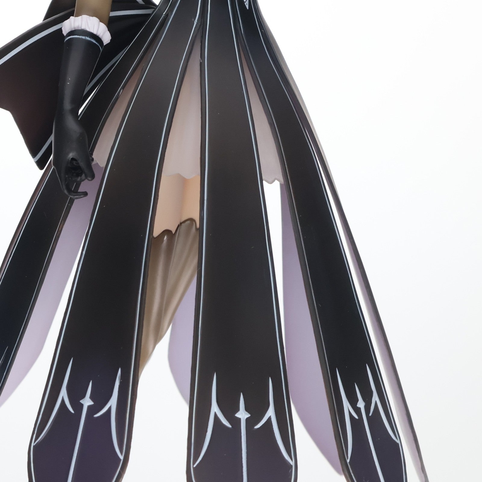 【中古即納】[FIG] マキシマ シャイニング・ハーツ 1/8 完成品 フィギュア(PP435) コトブキヤ(20131225)