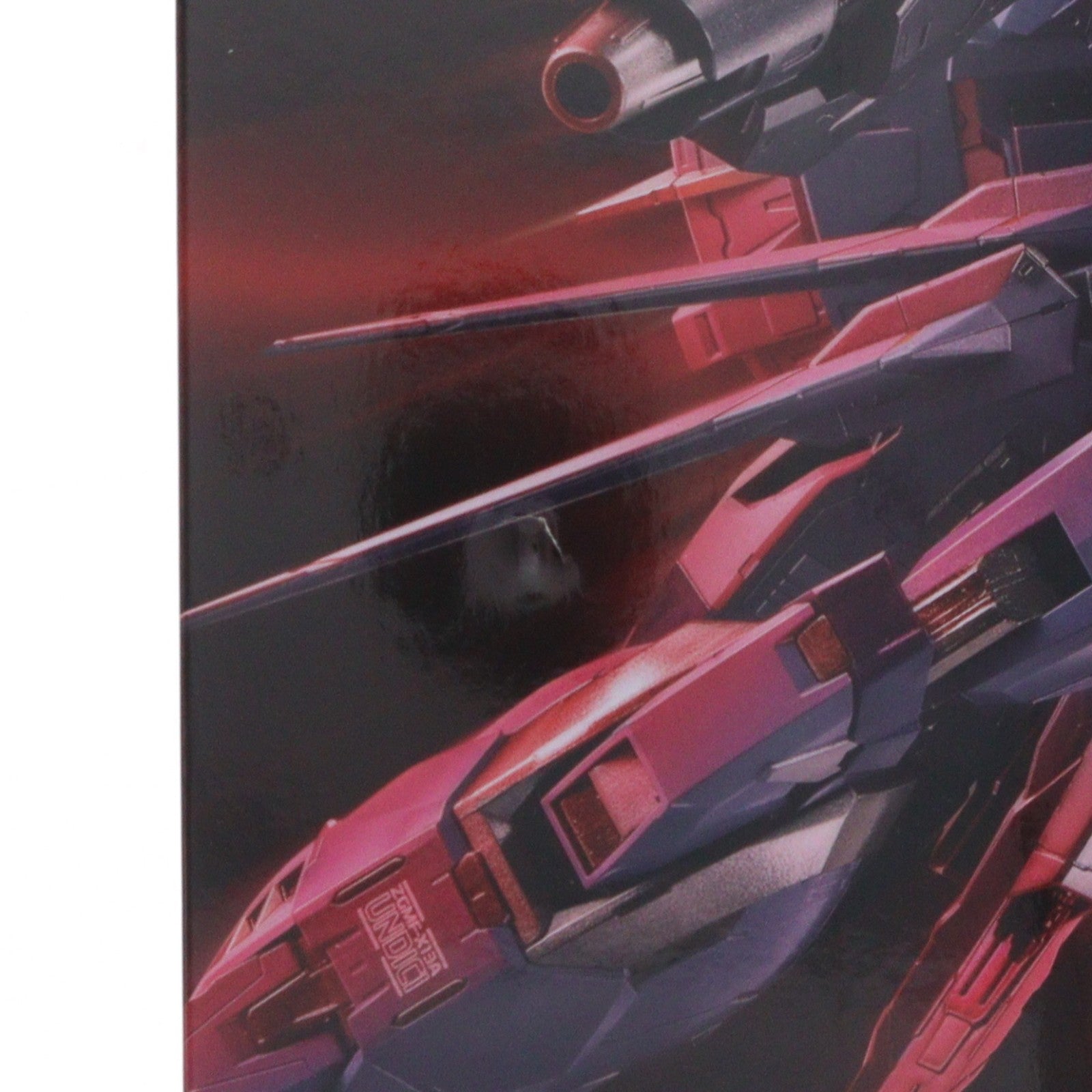 【中古即納】[FIG] 魂ウェブ商店限定 METAL BUILD プロヴィデンスガンダム CLIMAX BATTLE Ver. TAMASHII NATION 2025 開催記念品 機動戦士ガンダムSEED(シード) 完成品 可動フィギュア バンダイスピリッツ(20251112)