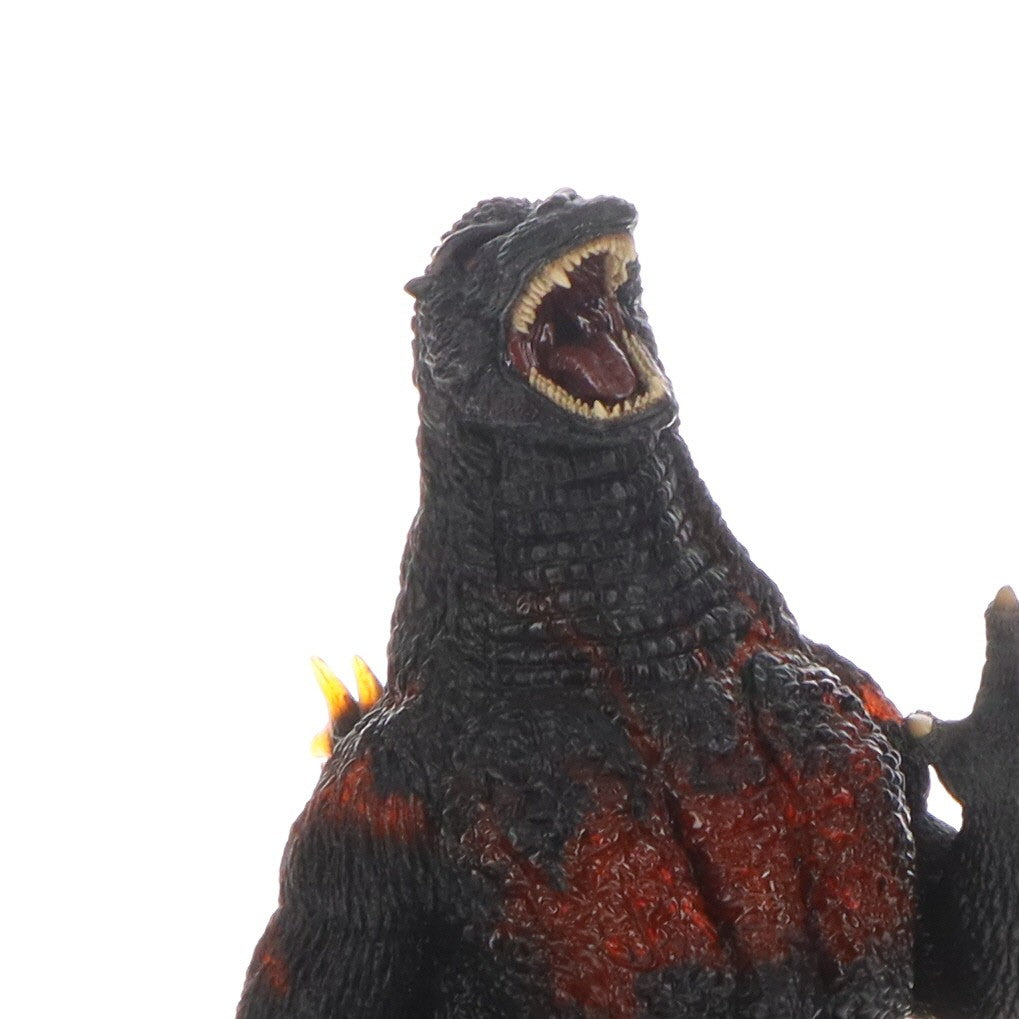 【中古即納】[FIG] Ultimate Article Monsters ゴジラ(1995) ゴジラvsデストロイア 完成品 フィギュア プレミアムバンダイ&一部店舗限定 メガハウス(20260228)