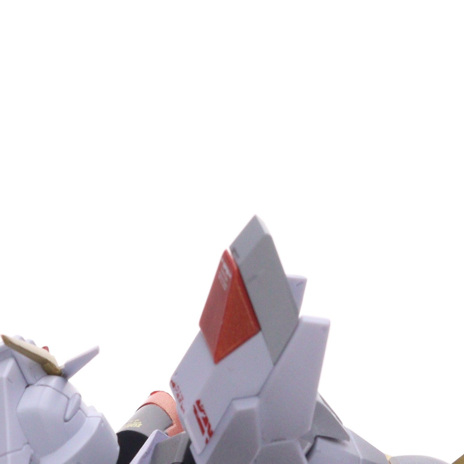 【中古即納】[FIG] 魂ウェブ商店限定 METAL ROBOT魂(SIDE MS) マイティーストライクフリーダムガンダム 最終決戦 Ver. 機動戦士ガンダムSEED FREEDOM(シード フリーダム) 完成品 可動フィギュア バンダイスピリッツ(20260416)