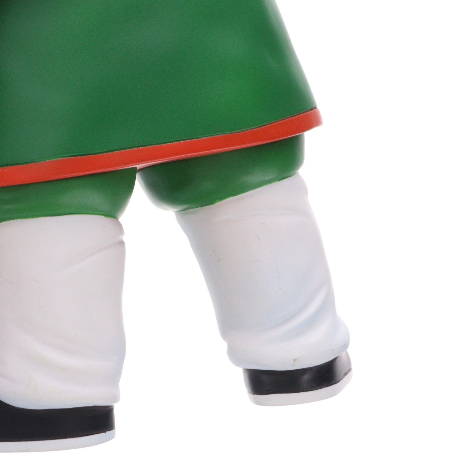 【中古即納】[FIG] プレミアムバンダイ限定 鶴仙人&天津飯 特別カラー ドラゴンボールアライズ フィギュア プレックス/ジーマ(20221209)