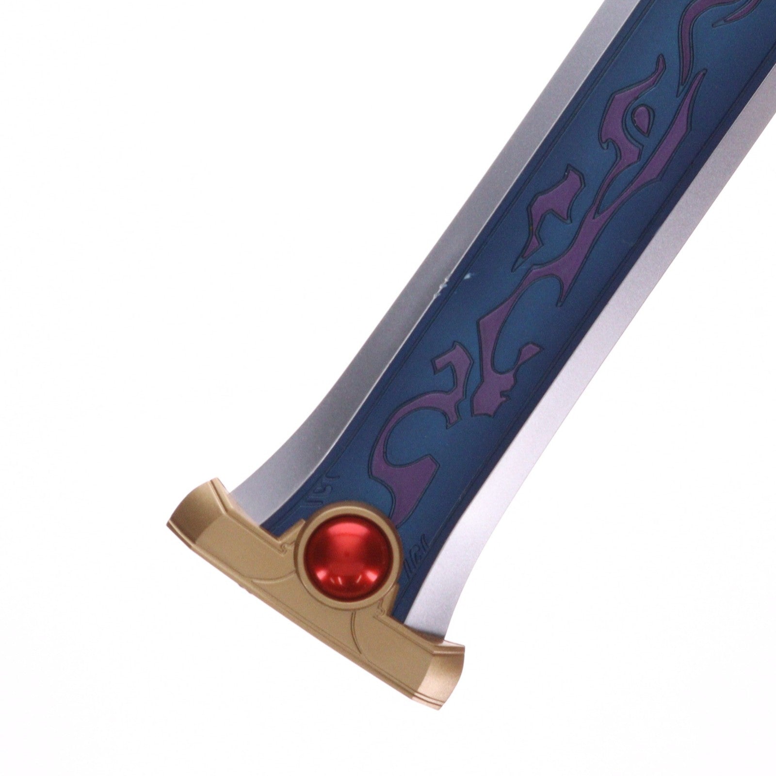 【中古即納】[FIG] リーシャ・マオ 軌跡シリーズ 1/8 完成品 フィギュア(PV060) コトブキヤ(20230331)