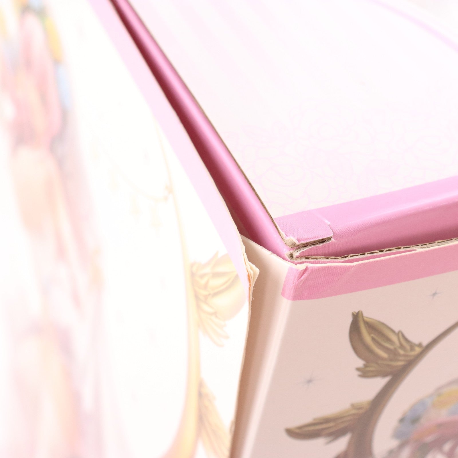 【中古即納】[FIG] すーぱーそに子 10th Anniversary Figure Wedding Ver.(アニバーサリーフィギュア ウェディングバージョン) 1/6 完成品 フィギュア グッドスマイルカンパニー(20180131)