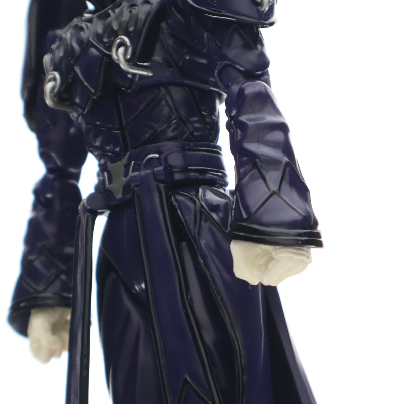 【中古即納】[FIG] 魂ウェブ商店限定 S.H.Figuarts(フィギュアーツ) リュウタロスイマジン 仮面ライダー電王 完成品 可動フィギュア バンダイ(20090130)