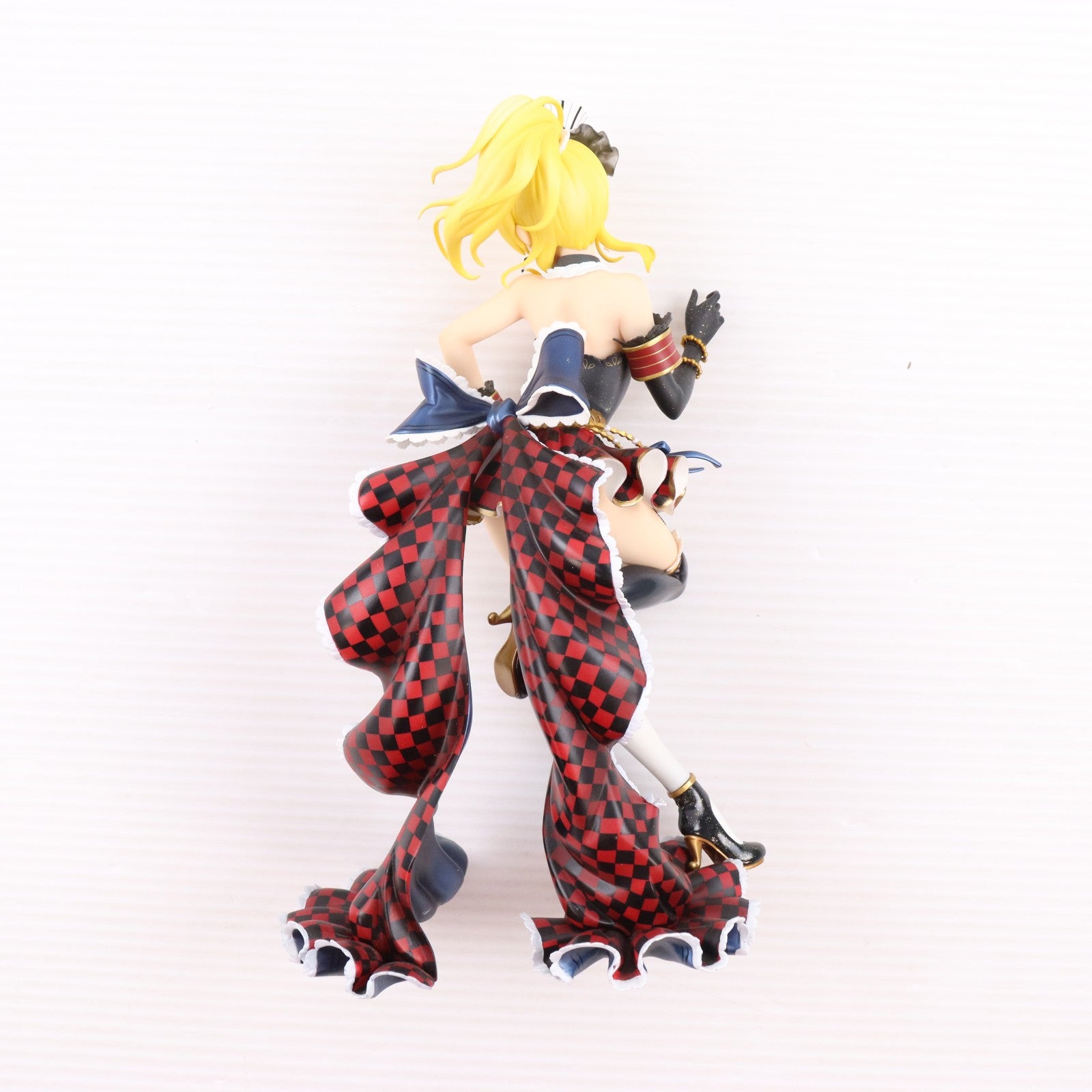【中古即納】[FIG] 絢瀬絵里(あやせえり) ラブライブ!スクールアイドルフェスティバル 1/7 完成品 フィギュア アルター(20171214)