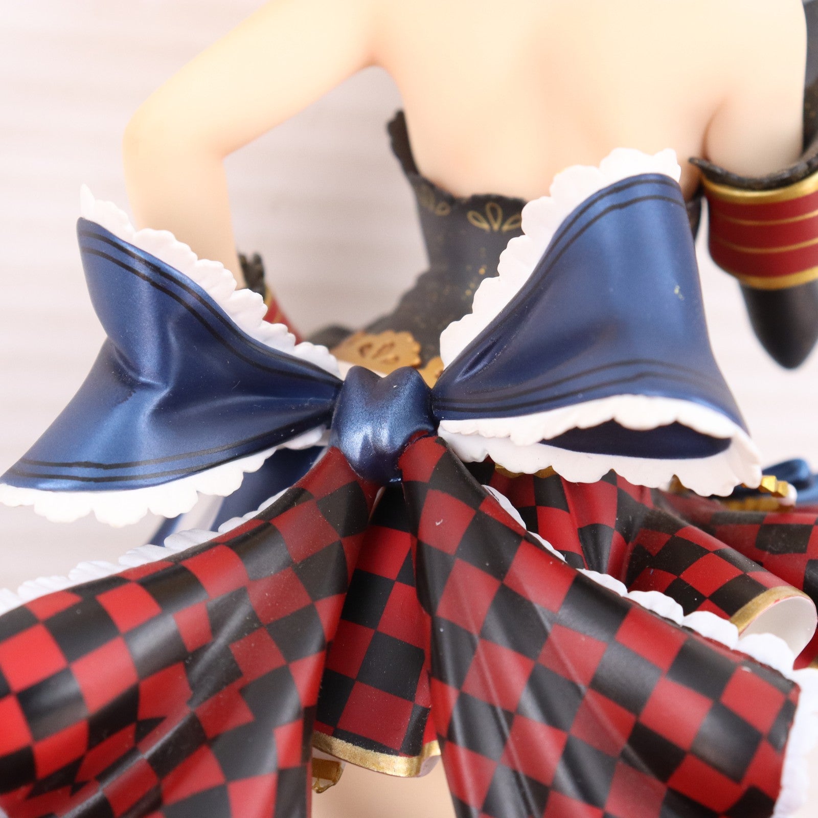 【中古即納】[FIG] 絢瀬絵里(あやせえり) ラブライブ!スクールアイドルフェスティバル 1/7 完成品 フィギュア アルター(20171214)