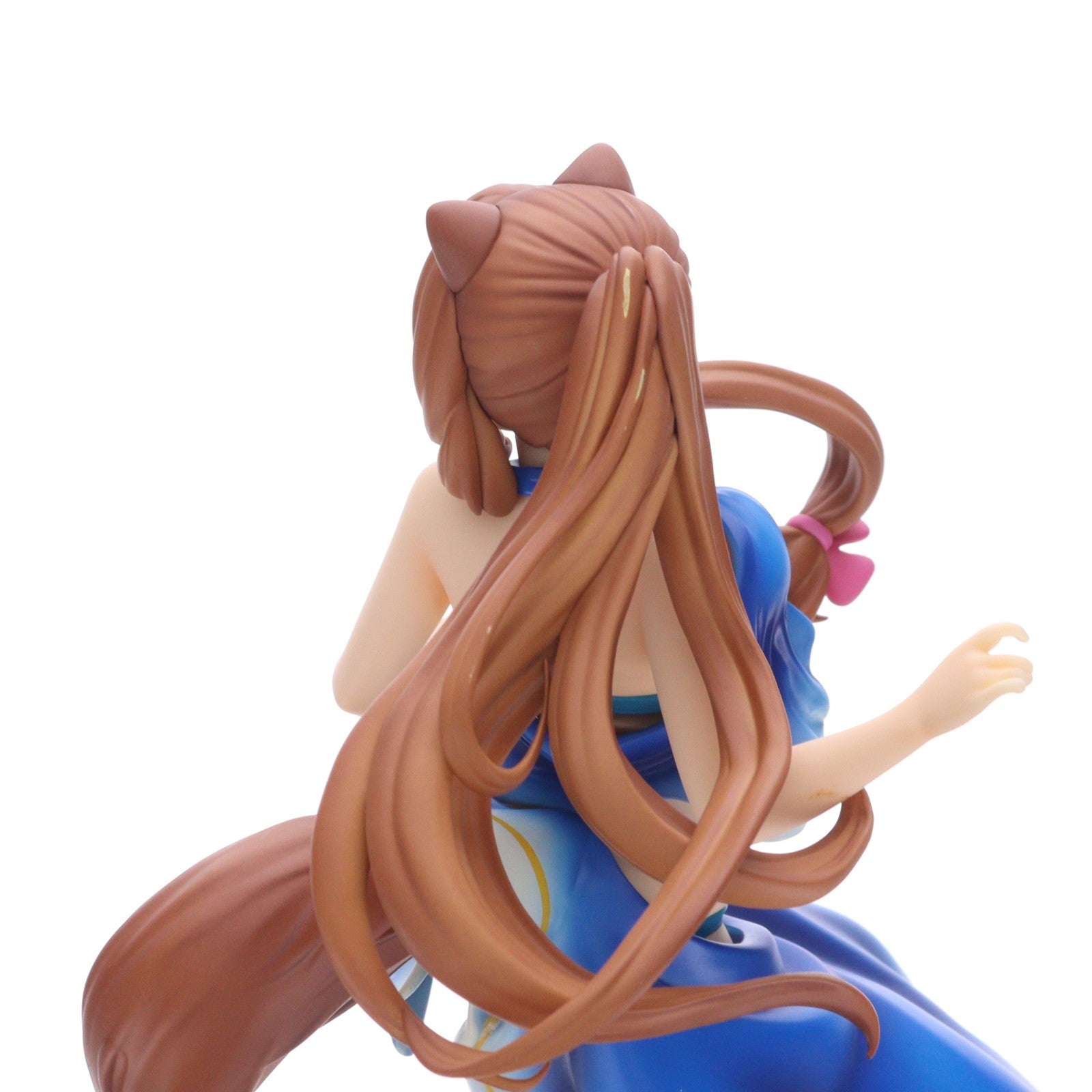 【中古即納】[FIG] KDcolle ラフタリア 水着Ver. 盾の勇者の成り上がり Season 2 1/7 完成品 フィギュア KADOKAWA(カドカワ)(20221231)