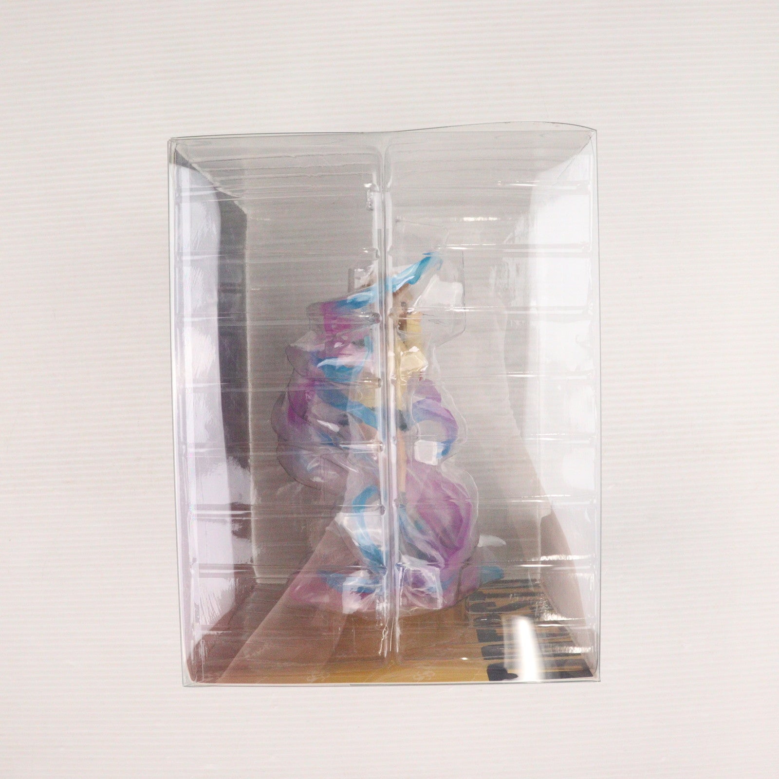 【中古即納】[FIG] TAITO GEAR&GOODS限定 DRESSTA トガヒミコ 僕のヒーローアカデミア 完成品 フィギュア タイトー(20250430)