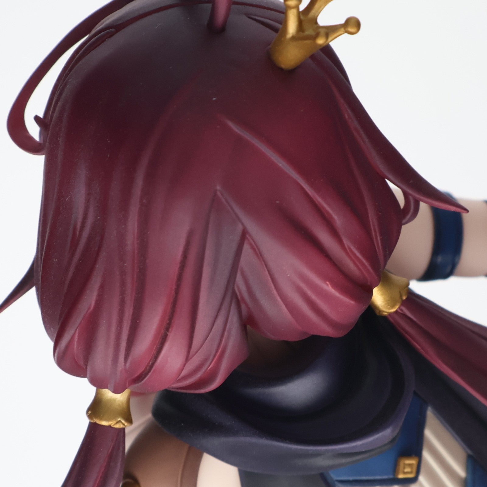 【中古即納】[FIG] ラミゼル・エルレンマイヤー ソフィーのアトリエ2 ～不思議な夢の錬金術士～ 1/7 完成品 フィギュア コーエーテクモゲームス(20240831)