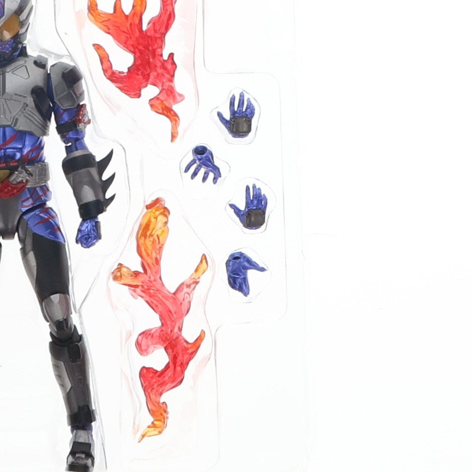 【中古即納】[FIG] Amazon.co.jp限定 S.H.Figuarts(フィギュアーツ) 仮面ライダーアマゾンネオ Amazon限定Ver. 仮面ライダーアマゾンズ 完成品 可動フィギュア バンダイ(20171028)