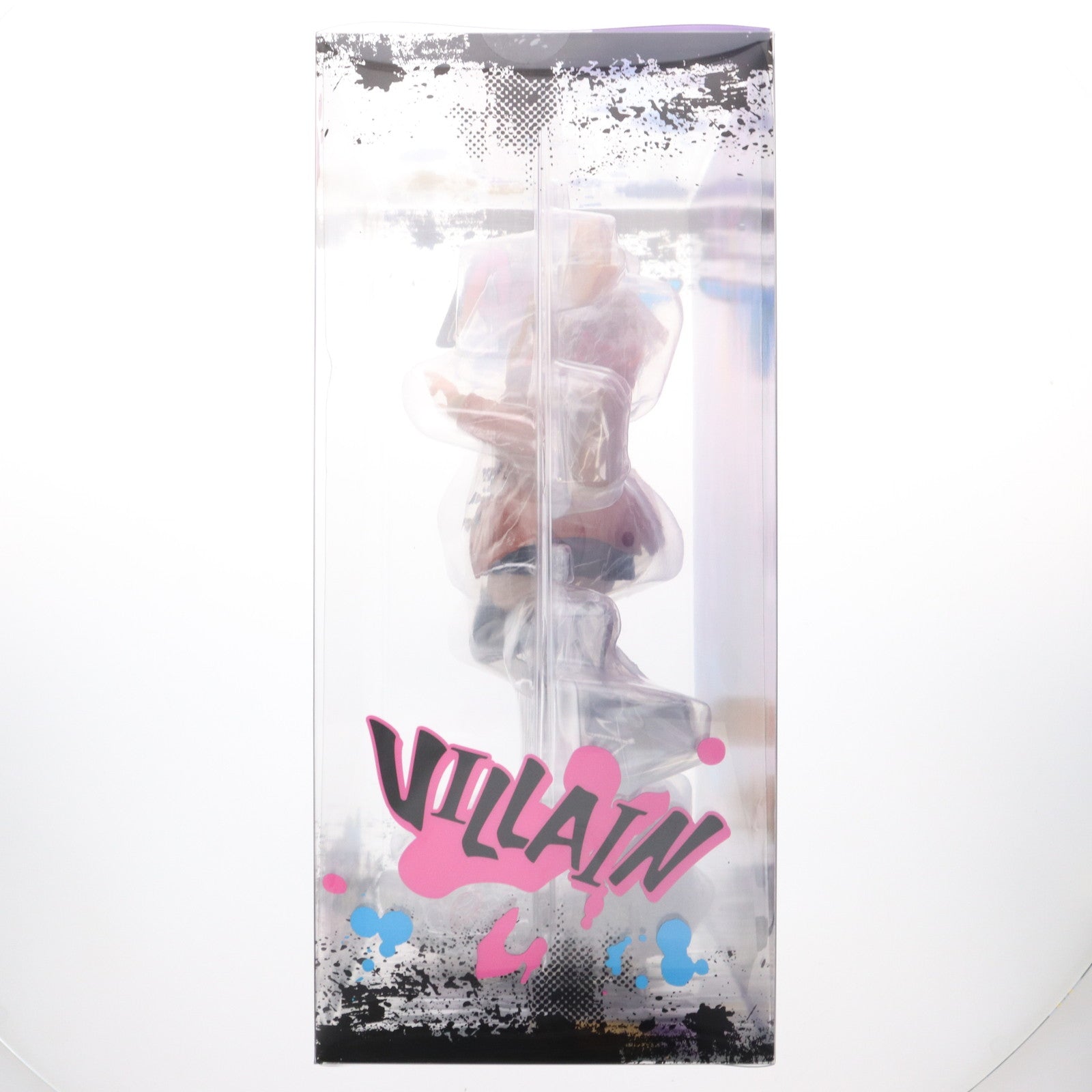 【中古即納】[FIG] タイトープロダクツオンラインストア限定 トガヒミコ-Duffel Coat- 僕のヒーローアカデミア 1/7 完成品 フィギュア Spiritale(スピリテイル)(20250331)
