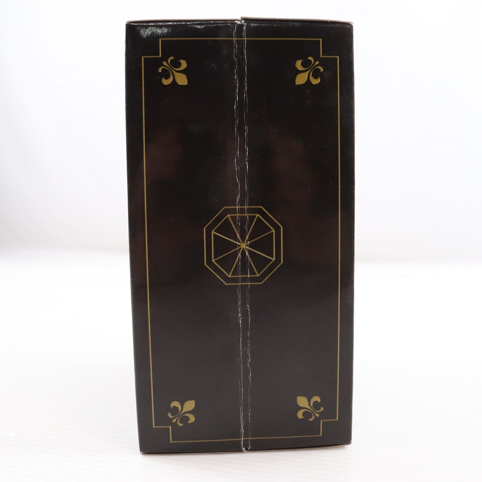 【中古即納】[FIG] 東映アニメーションオンラインショップ限定 聖闘士聖衣神話 フェニックス一輝 ～POWER OF GOLD～ 聖闘士星矢 完成品 可動フィギュア バンダイ(20110731)