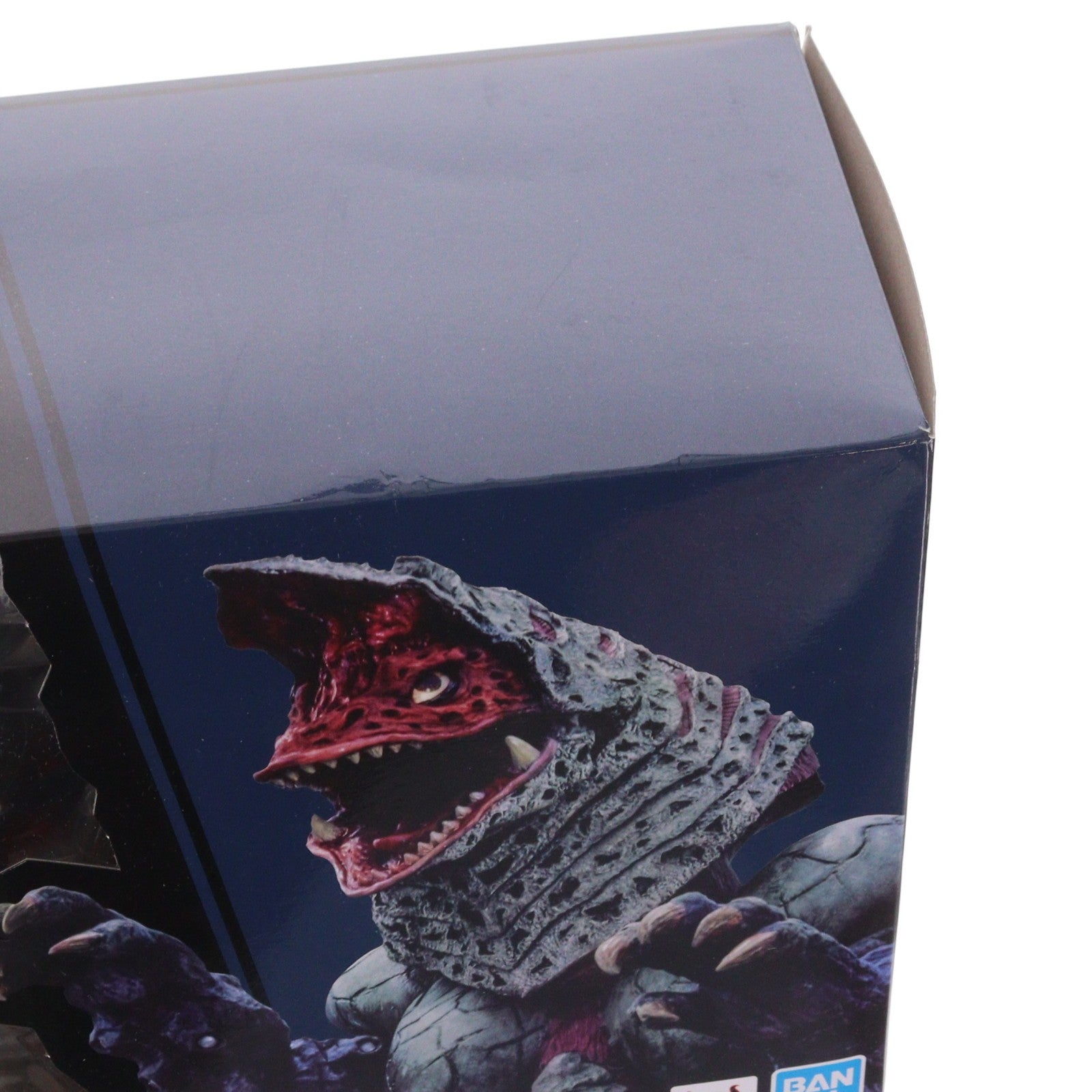 【中古即納】[FIG] S.H.Figuarts(フィギュアーツ) ゴルザ ウルトラマンティガ 完成品 可動フィギュア バンダイスピリッツ(20220129)