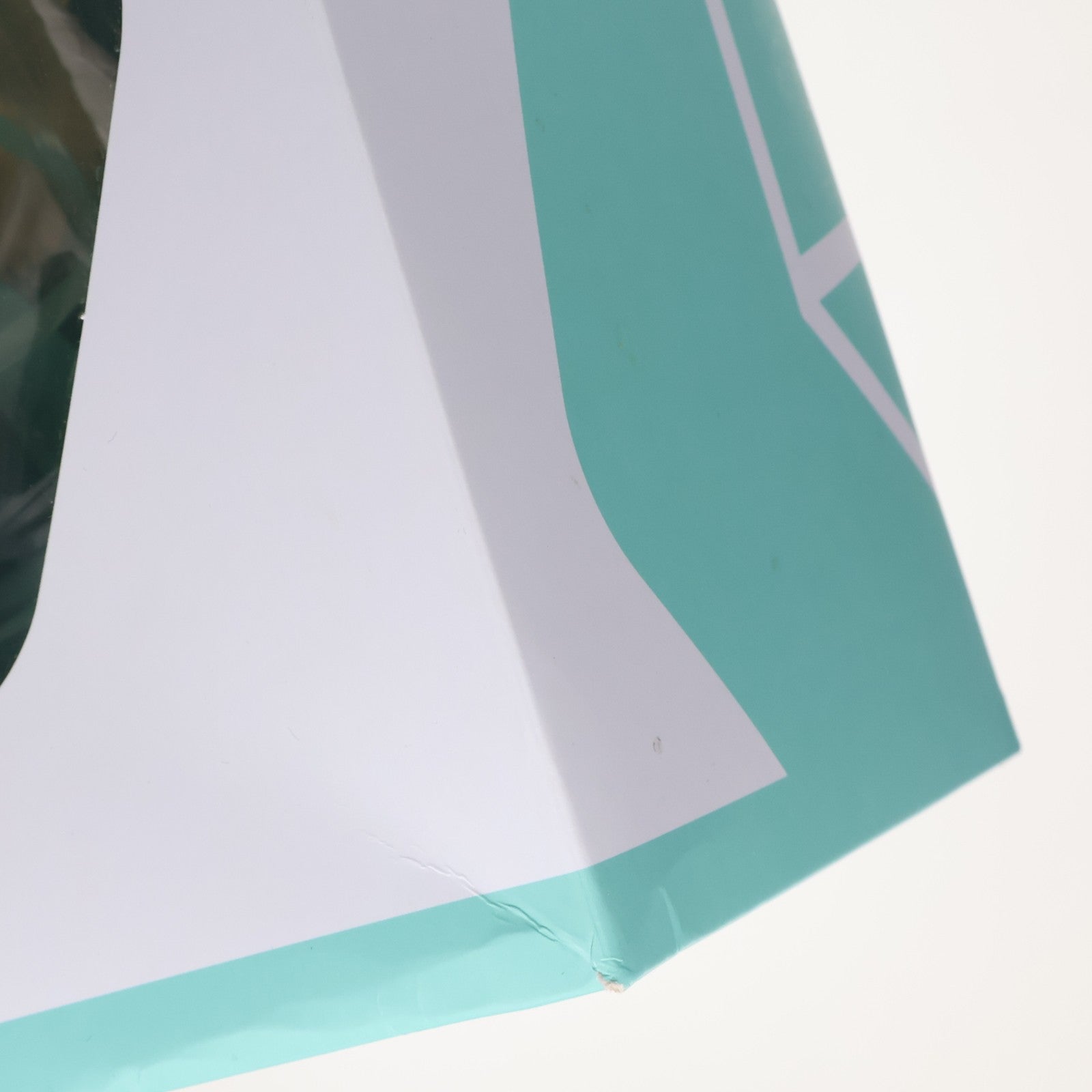 【中古即納】[FIG] TENITOL 初音ミク Light キャラクター・ボーカル・シリーズ01 初音ミク 完成品 フィギュア(AMU-TNL0001) フリュー(20230204)