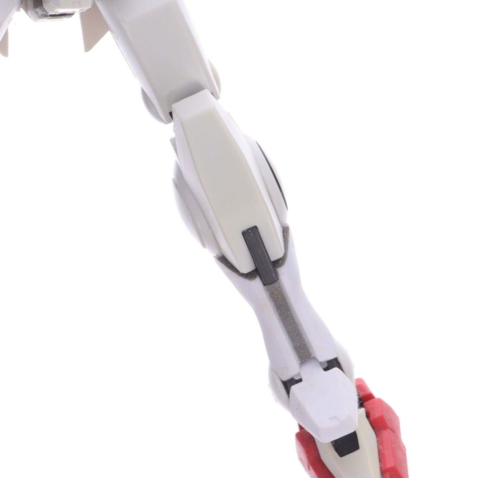 【中古即納】[FIG] ROBOT魂(SIDE MS) ガンダムエクシアリペアII&リペアIIIパーツセット 機動戦士ガンダム00V(ダブルオーブイ) 完成品 可動フィギュア バンダイ(20170825)