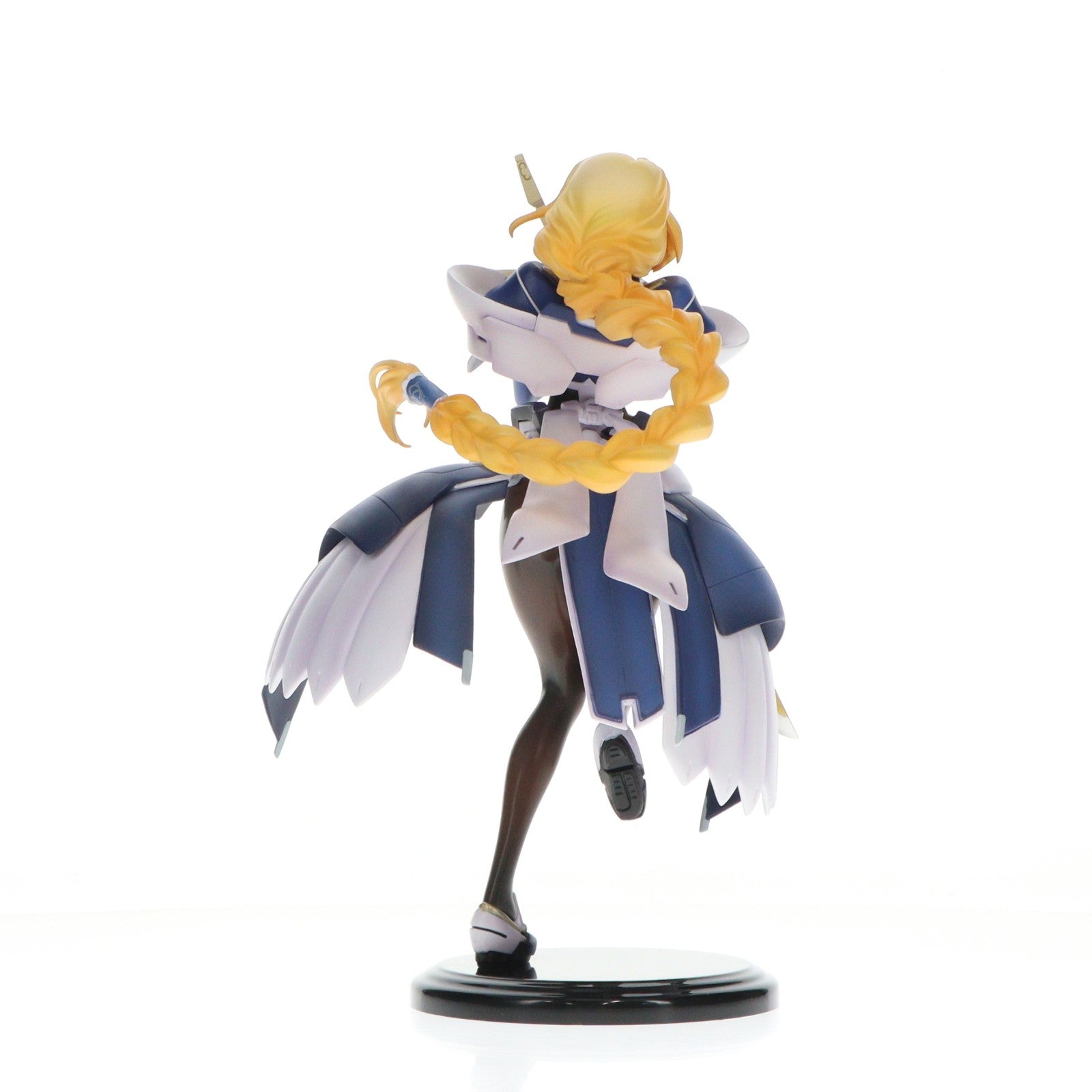【中古即納】[FIG] メアリ 境界線上のホライゾン 1/8 完成品 フィギュア 電撃屋&一部店舗限定 千値練(せんちねる)/アスキー・メディアワークス(20131231)