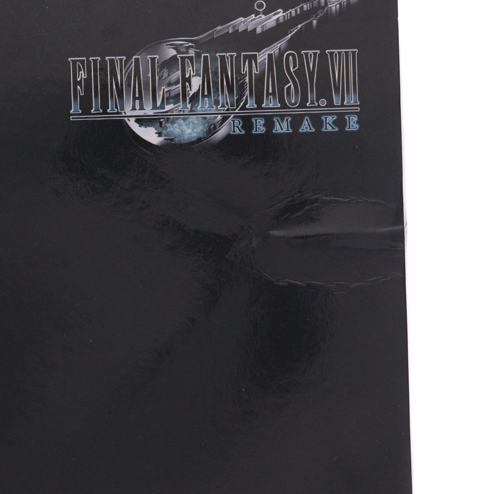 【中古即納】[FIG] PLAY ARTS改(プレイアーツ改) エアリス・ゲインズブール -ドレス Ver.- FINAL FANTASY VII REMAKE(ファイナルファンタジー7 リメイク) 完成品 可動フィギュア スクウェア・エニックス(20220529)