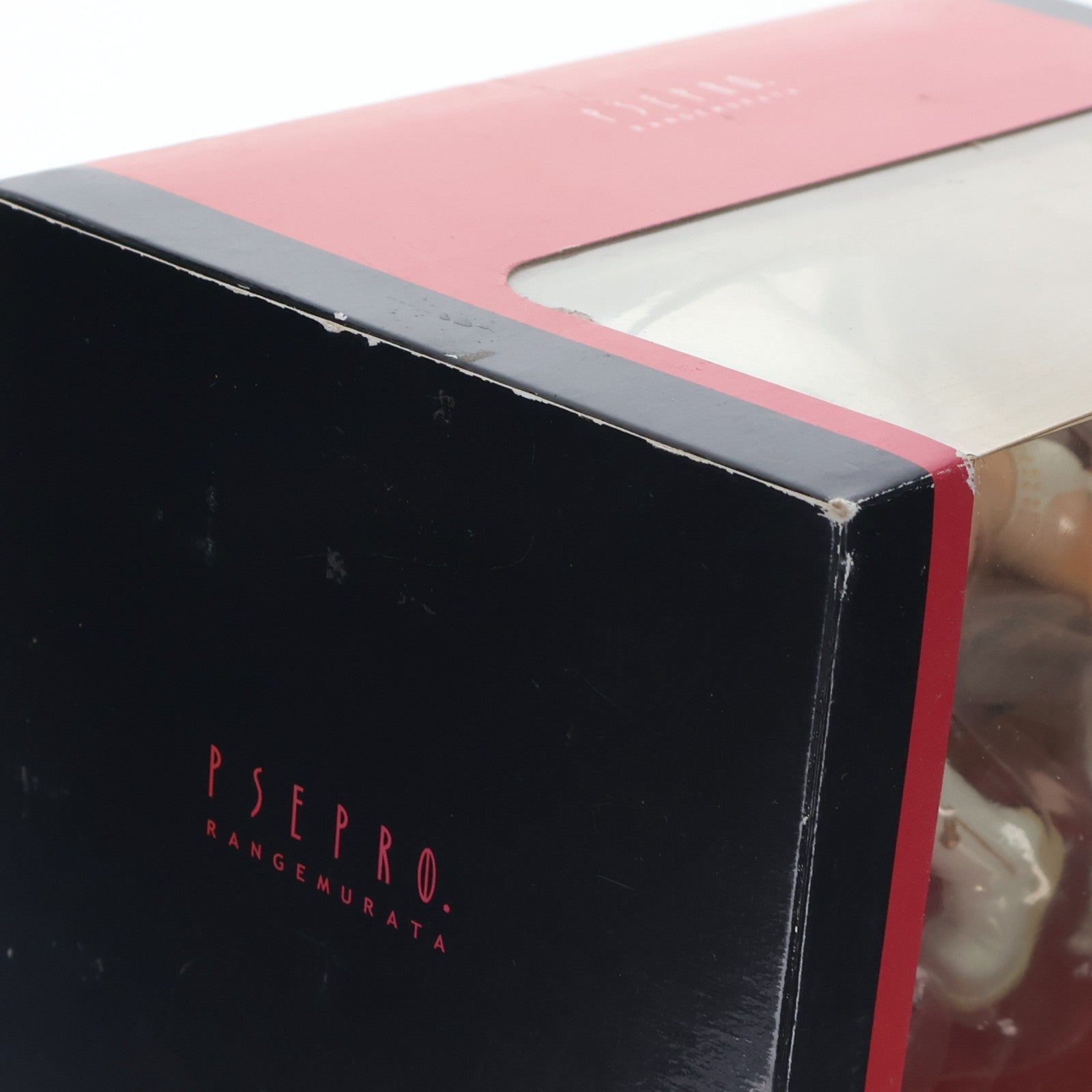 【中古即納】[FIG] 村田蓮爾 PSE Collection CDBチェア 限定版 1/10 完成品 フィギュア ビーグル(20080630)