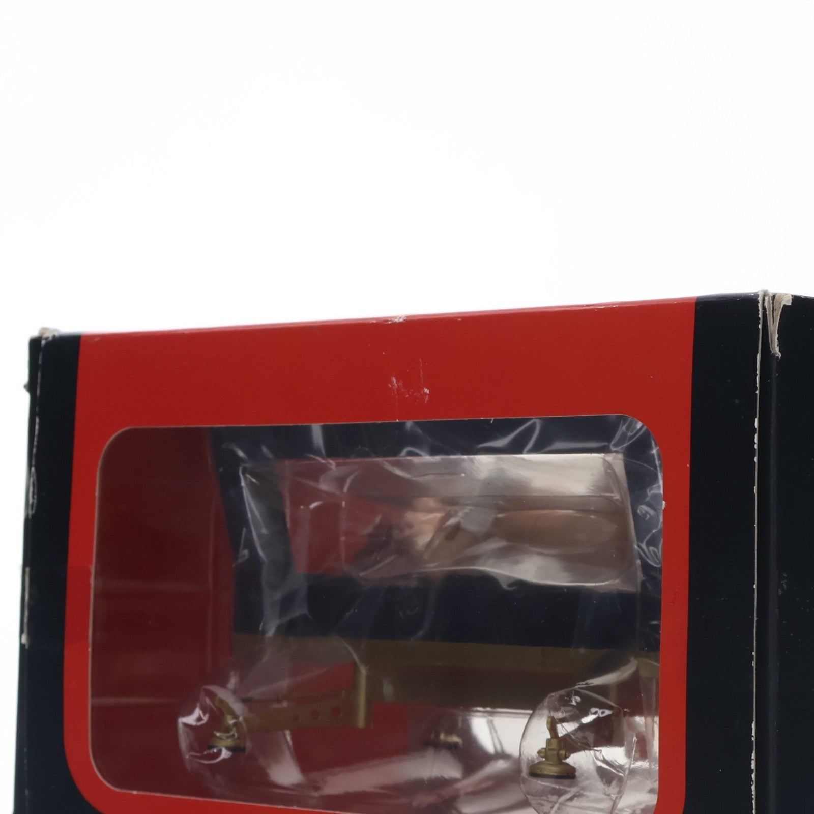 【中古即納】[FIG] 村田蓮爾 PSE Collection CDBチェア 限定版 1/10 完成品 フィギュア ビーグル(20080630)