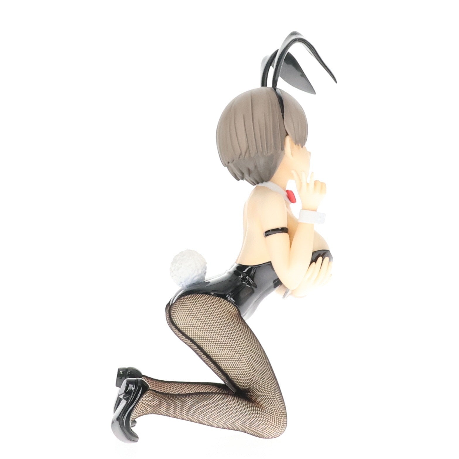 【中古即納】[FIG] B-Style 宇崎花(うざきはな) バニーVer. 宇崎ちゃんは遊びたい! 1/4 完成品 フィギュア FREEing(フリーイング)(20211021)