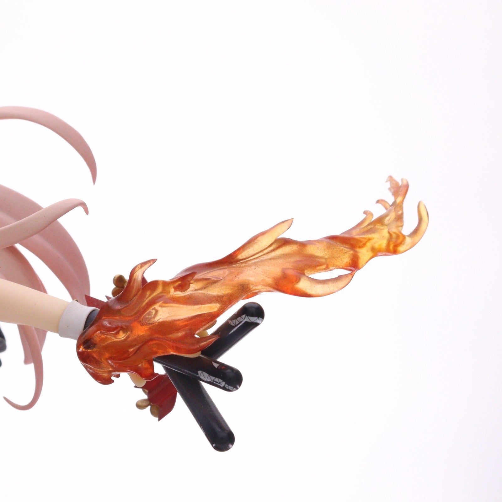 【中古即納】[FIG] 夕立改二(ゆうだちかいに) 艦隊これくしょん -艦これ- 1/8 完成品 フィギュア グッドスマイルカンパニー(20170331)