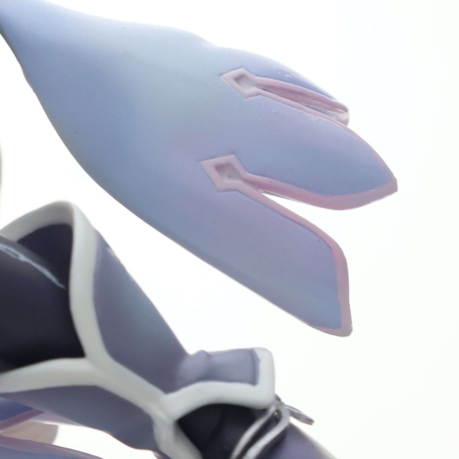 【中古即納】[FIG] 流通限定 E☆2(えつ) オリジナルフィギュア 第4弾 和泉つばす×宮川武 完成品 e・ジュネックス(20110330)