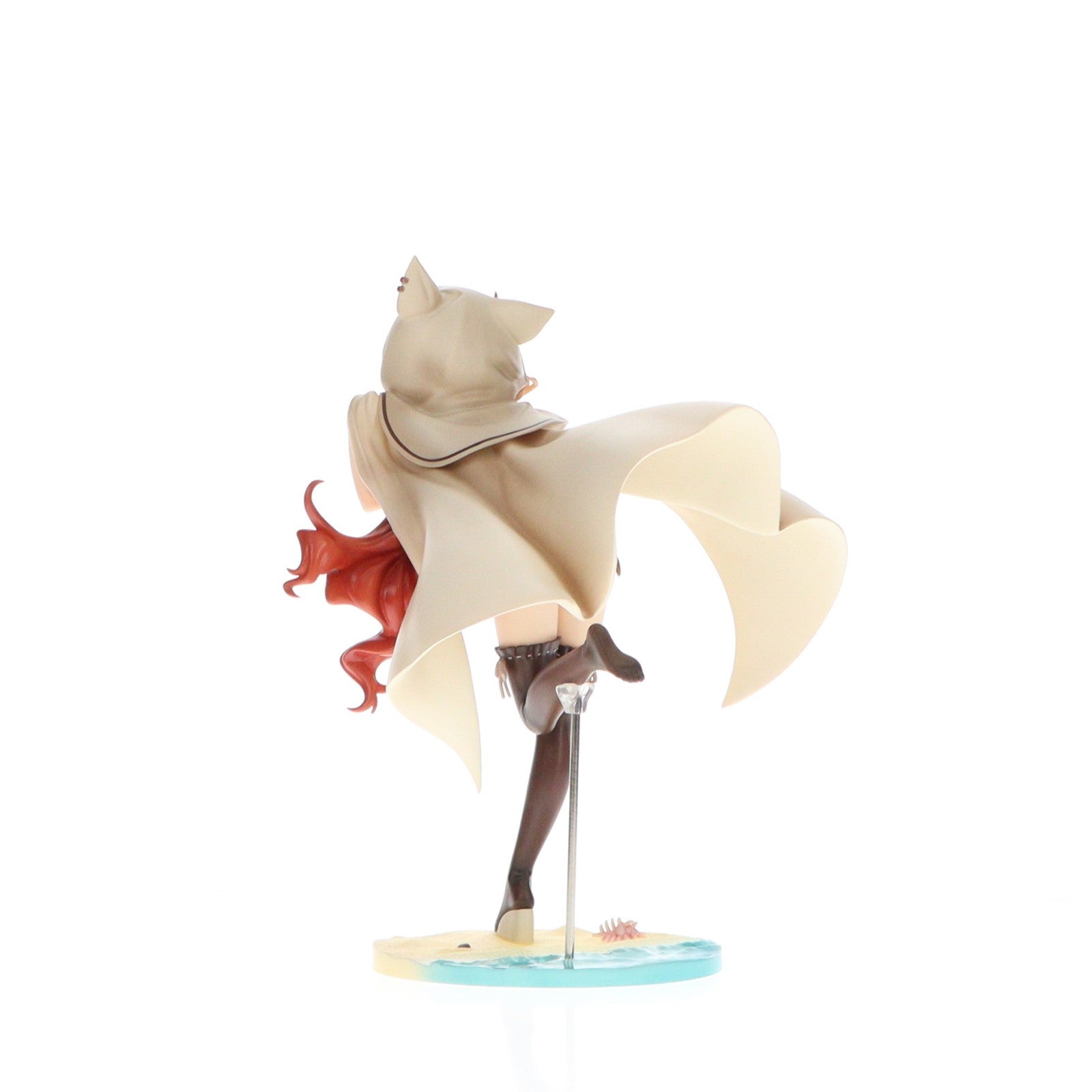 【中古即納】[FIG] CAworks エリス・ボレアス・グレイラット 水着Ver. 『無職転生 ～異世界行ったら本気だす～』 1/7 完成品 フィギュア KADOKAWA(カドカワ)(20230122)