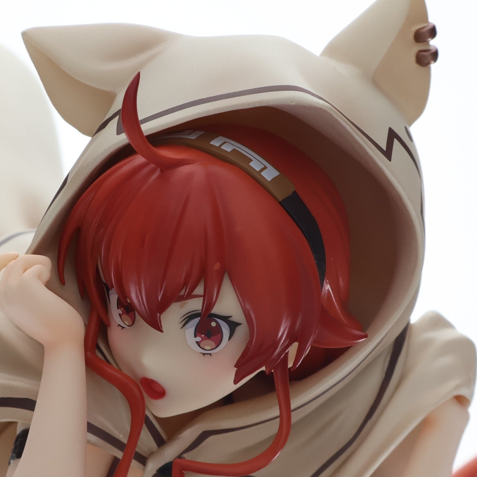 【中古即納】[FIG] CAworks エリス・ボレアス・グレイラット 水着Ver. 『無職転生 ～異世界行ったら本気だす～』 1/7 完成品 フィギュア KADOKAWA(カドカワ)(20230122)
