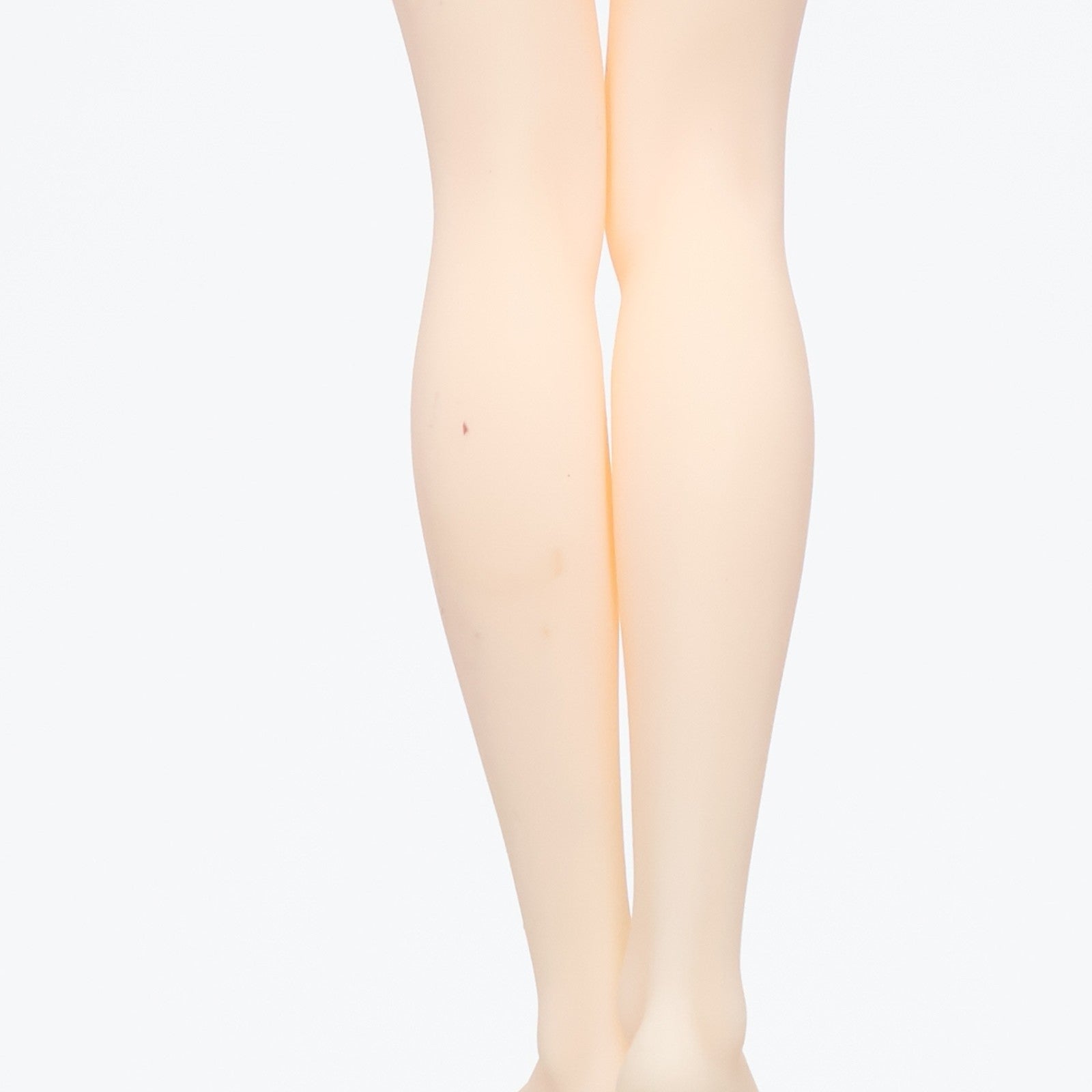 【中古即納】[FIG] POP UP PARADE(ポップアップパレード) 結城美柑(ゆうきみかん) To LOVEる-とらぶる- ダークネス 完成品 フィギュア グッドスマイルカンパニー(20210910)