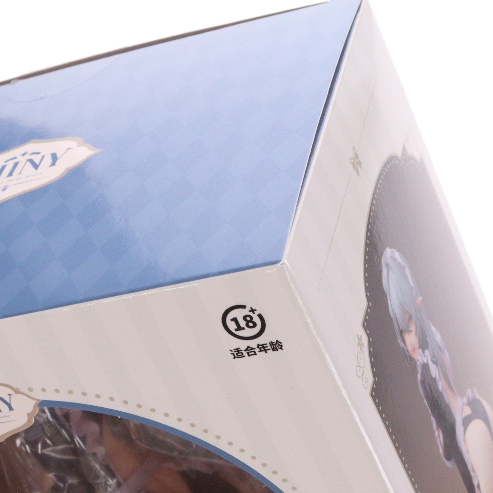 【中古即納】[FIG] 初回特典付属 サボりがちなお茶目メイド のぞみ 1/6 完成品 フィギュア AniMester(アニメスター)(20260311)