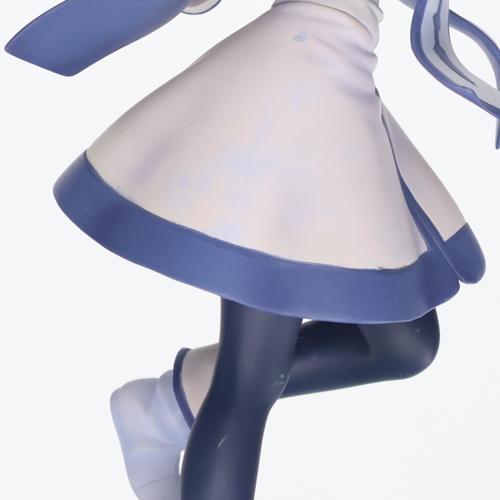 【中古即納】[FIG] コレット・ブルーネル テイルズ オブ シンフォニア 1/8 完成品 フィギュア(PP540) コトブキヤ(20140330)