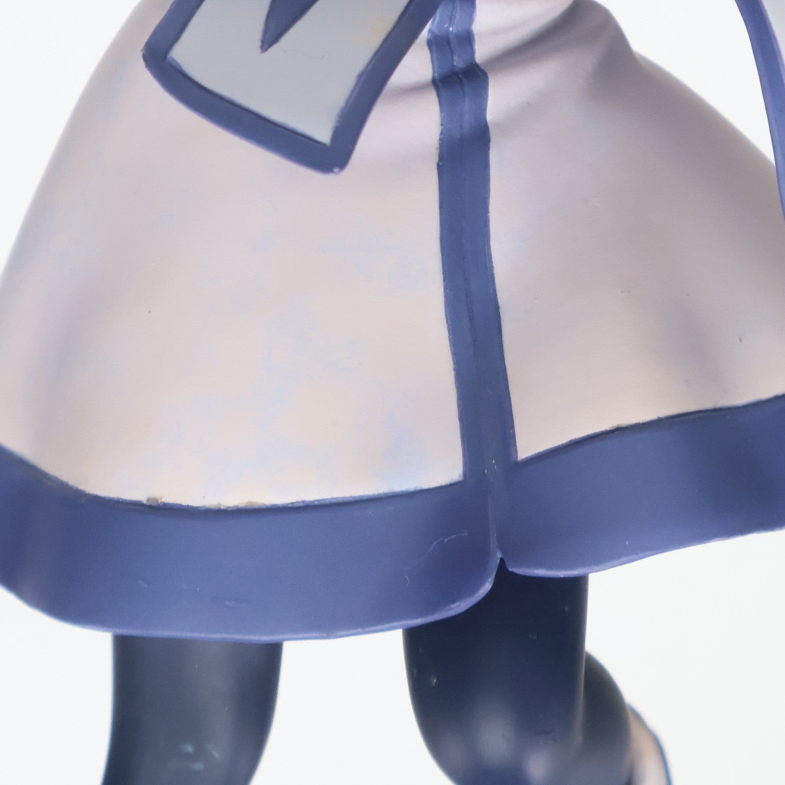 【中古即納】[FIG] コレット・ブルーネル テイルズ オブ シンフォニア 1/8 完成品 フィギュア(PP540) コトブキヤ(20140330)